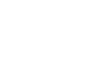 Koodia Suomesta ry