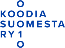 Koodia Suomesta ry