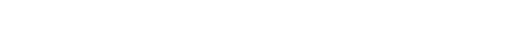 ratkaisujasuomesta.fi