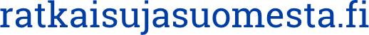 ratkaisujasuomesta.fi