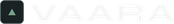 Vaara home