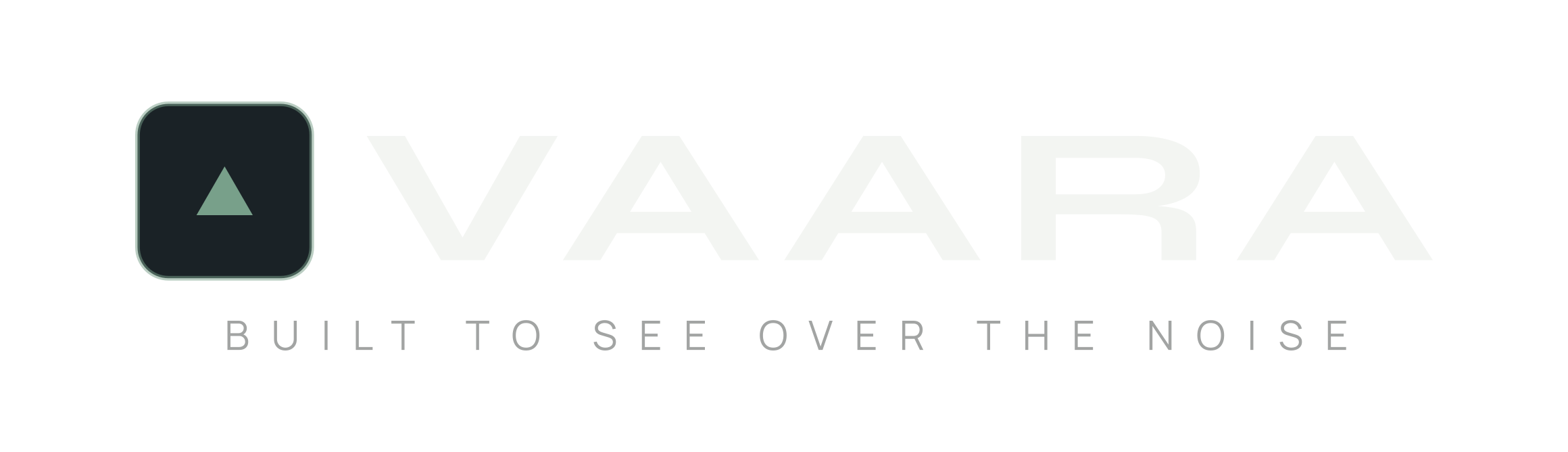 Vaara