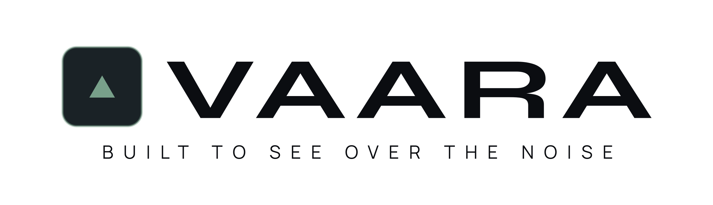 Vaara